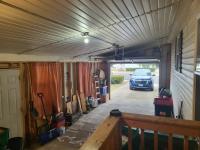 2000 Highland N/A Mobile Home