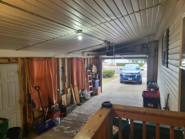 2000 Highland N/A Mobile Home