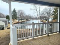 2026 Skyline - Lancaster Hartford Mobile Home