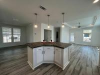 2026 Skyline - Ocala Silver Springs Mobile Home