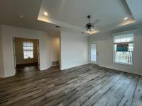 2026 Skyline - Ocala Silver Springs Mobile Home