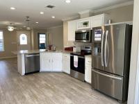 2026 Jacobsen Homes Venice Mobile Home