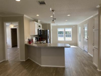 Photo 5 of 21 of home located at 8775 20th Street #59 Vero Beach, FL 32966