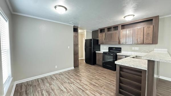 2020 Clayton Homes Inc Mobile Home For Sale