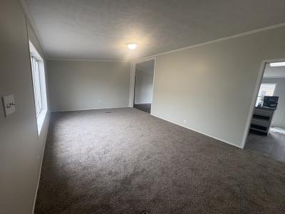 Mobile Home at 2013 Dale Run Greenwood, IN 46143