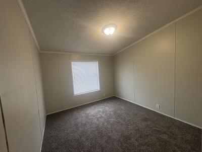 Photo 3 of 4 of home located at 2013 Dale Run Greenwood, IN 46143