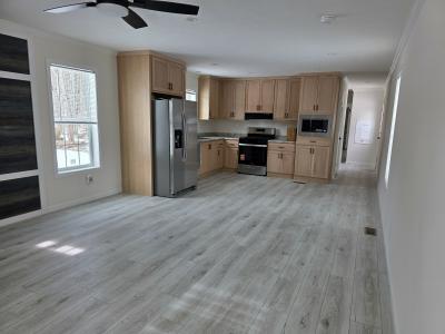 Photo 2 of 5 of home located at 5 Blue Spruce Place Augusta, ME 04330