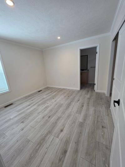 Photo 3 of 5 of home located at 5 Blue Spruce Place Augusta, ME 04330