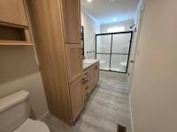 2026 Skyline COURAGE 910 Mobile Home