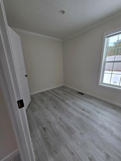 Photo 5 of 5 of home located at 5 Blue Spruce Place Augusta, ME 04330