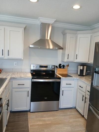 Photo 2 of 11 of home located at 37 Hopetown Rd Micco, FL 32976