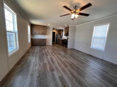 Photo 2 of 3 of home located at 2694 Pierce Ct Hudsonville, MI 49426