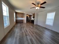 2022 Champion RA1670216 (2Bed) Mobile Home