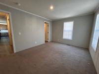 2022 Champion RA1670216 (2Bed) Mobile Home