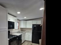 2012 CLAYTON 82 22BLR16763JH12  Home