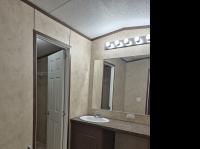 2012 CLAYTON 82 22BLR16763JH12  Home