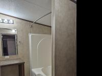 2012 CLAYTON 82 22BLR16763JH12  Home