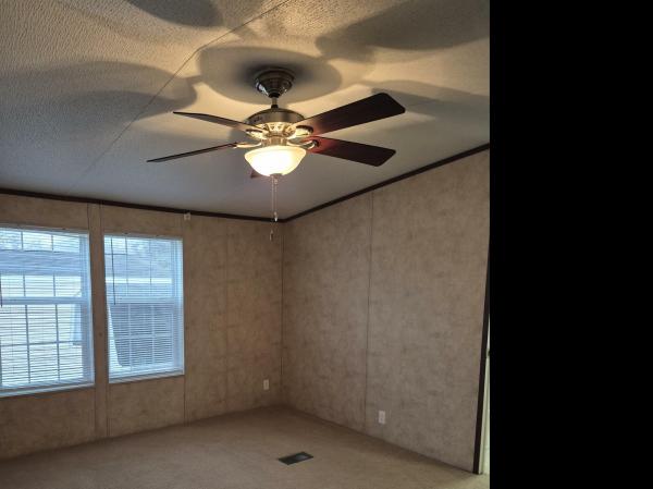 2012 CLAYTON 82 22BLR16763JH12  Home