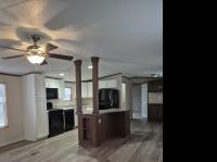 2012 CLAYTON 82 22BLR16763JH12  Home