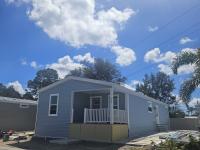 2026 CAVCO/PALM HARBOR 340CS24522A Mobile Home
