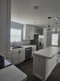 2026 CAVCO/PALM HARBOR 340CS24522A Mobile Home