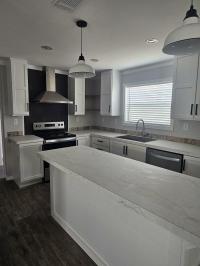 2026 CAVCO/PALM HARBOR 340CS24522A Mobile Home