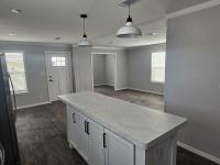 2026 CAVCO/PALM HARBOR 340CS24522A Mobile Home