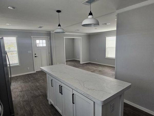 2026 CAVCO/PALM HARBOR 340CS24522A Mobile Home