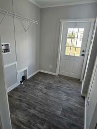 2026 CAVCO/PALM HARBOR 340CS24522A Mobile Home