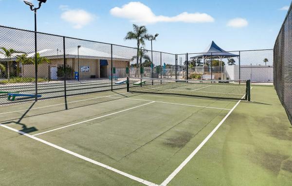 2026 CAVCO/PALM HARBOR 340CS24522A Mobile Home