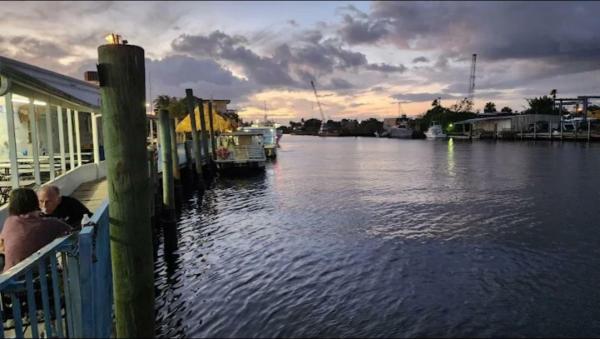 2026 CAVCO/PALM HARBOR 340CS24522A Mobile Home