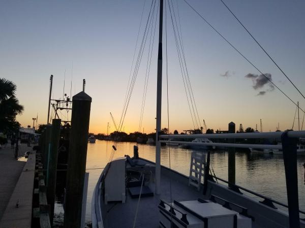 2026 Jacobsen Homes IMLT-45217B Mobile Home