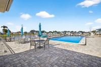 2026 CAVCO/PALM HARBOR 340EL24562A Mobile Home