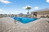 2026 CAVCO/PALM HARBOR 340EL24562A Mobile Home