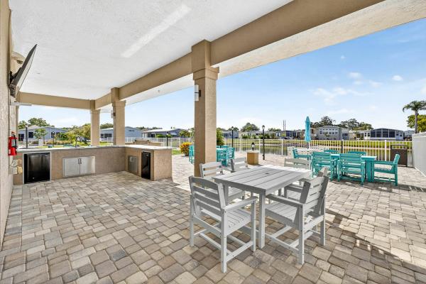 2026 CAVCO/PALM HARBOR 340EL24562A Mobile Home