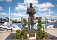 2026 CAVCO/PALM HARBOR 340EL24562A Mobile Home