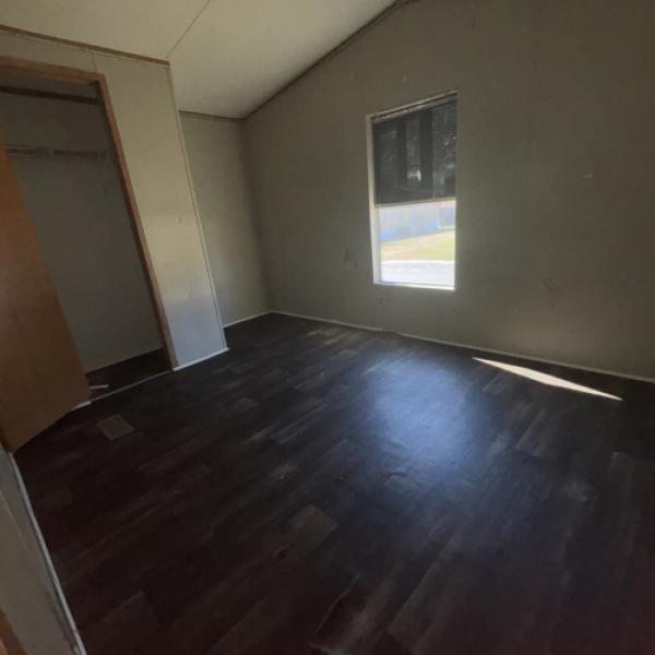 1996 Destiny Mobile Home For Sale