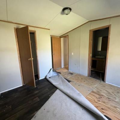 Photo 4 of 12 of home located at 150 Braleigh Lane Thomasville, GA 31792