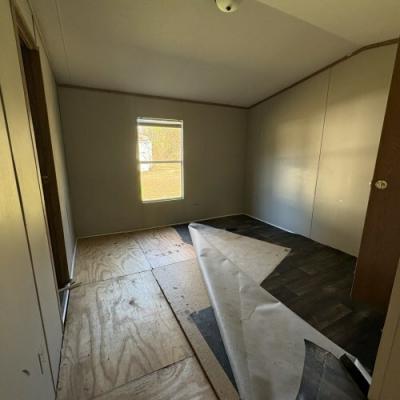 Photo 5 of 12 of home located at 150 Braleigh Lane Thomasville, GA 31792