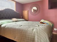 2012 Athens Park Model Athens Mobile Home