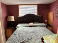 2012 Athens Park Model Athens Mobile Home