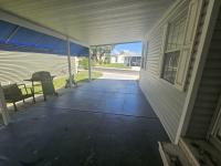 2009 Champion/ FWPM HS Mobile Home