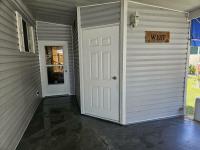 2009 Champion/ FWPM HS Mobile Home