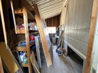 1995 Cavco Mobile Home