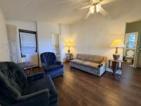 1995 Cavco Mobile Home
