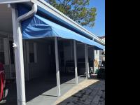 2009 Champion/ FWPM HS Mobile Home