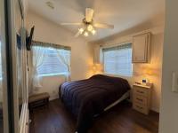 1995 Cavco Mobile Home