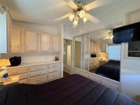 1995 Cavco Mobile Home