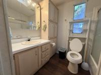 1995 Cavco Mobile Home