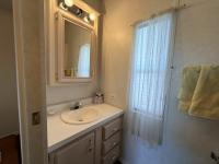 1995 Cavco Mobile Home